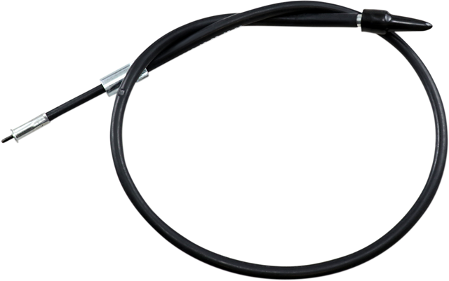 MP03017_0.png