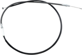 MP03018_0.png