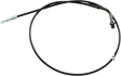 MP03019_0.png