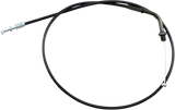 MP03019_0.png