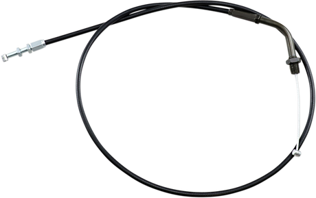 MP03019_0.png