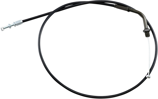 MP03019_0.png