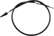 MP03021_0.png