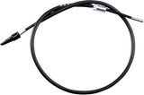 MP03021_0.png