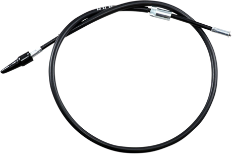 MP03021_0.png