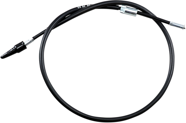 MP03021_0.png