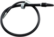 MP03022_0.png
