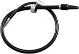 MP03022_0.png