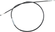 MP03023_0.png