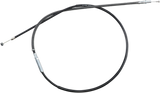 MP03023_0.png