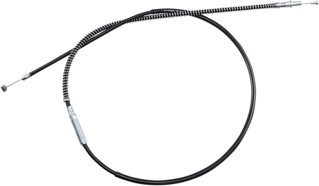 MP03023_0.png
