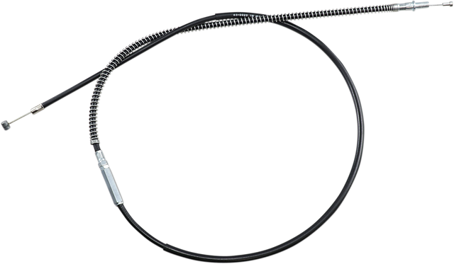 MP03023_0.png
