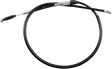 MP030308_0.png