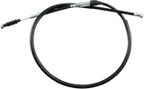 MP030308_0.png