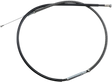MP03030_0.png