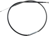 MP03030_0.png