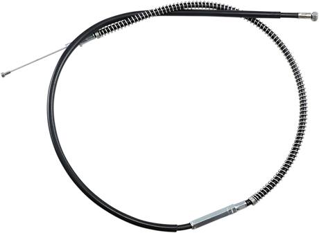MP03030_0.png
