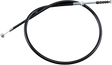 MP030313_0.png