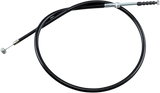 MP030313_0.png
