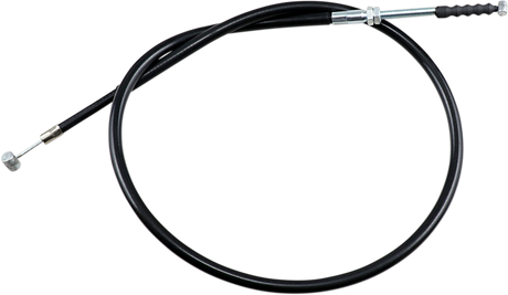 MP030313_0.png