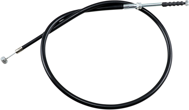 MP030313_0.png