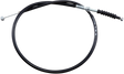 MP030324_0.png