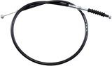 MP030324_0.png