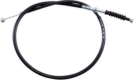 MP030324_0.png