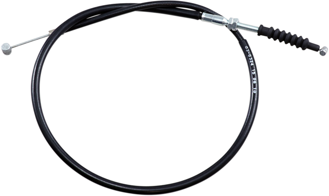 MP030324_0.png