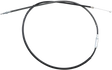 MP03033_0.png