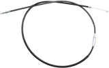 MP03033_0.png