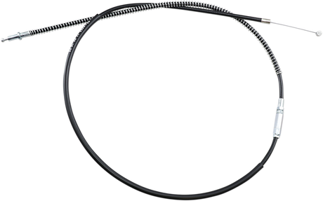 MP03033_0.png