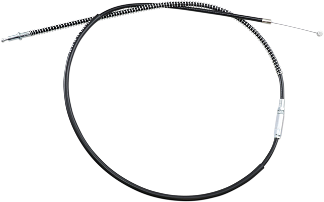 MP03033_0.png