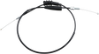 MP03054_0.png