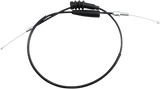 MP03054_0.png