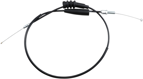 MP03054_0.png