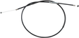MP03055_0.png