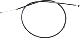 MP03055_0.png