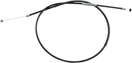 MP03055_0.png