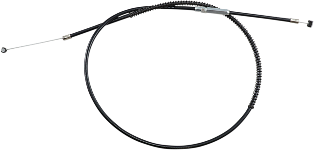 MP03055_0.png