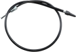MP03068_0.png