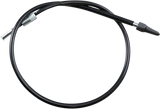 MP03068_0.png