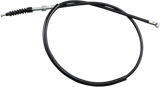 MP03073_0.png