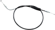 MP03091_0.png