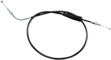 MP03091_0.png