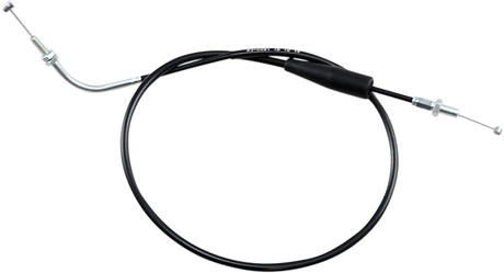 MP03091_0.png