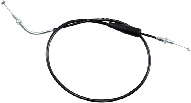 MP03091_0.png