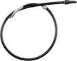 MP03103_0.png