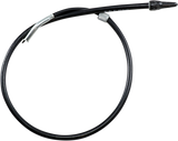 MP03103_0.png