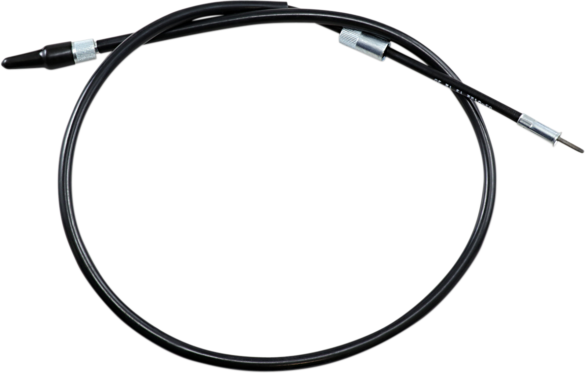 MP03122_0.png